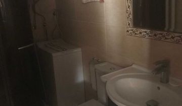 Mieszkanie 2-pokojowe Świnoujście