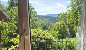 bliźniak, 4 pokoje Grzechynia