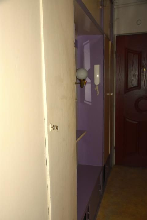 Mieszkanie 2-pokojowe Elbląg, ul. Robotnicza. Zdjęcie 9