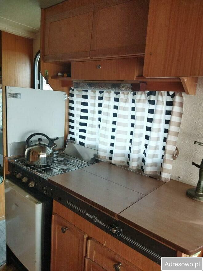 Działka rod Witkowo, ul. Dworcowa. Zdjęcie 8