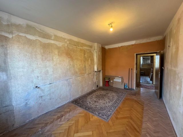 Mieszkanie 2-pokojowe Wrocław Ołbin, ul. kard. Stefana Wyszyńskiego. Zdjęcie 2