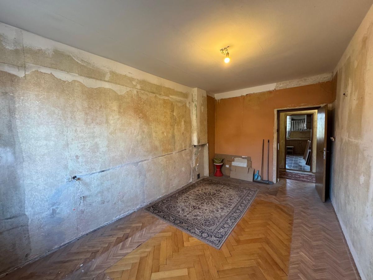 Mieszkanie 2-pokojowe Wrocław Ołbin, ul. kard. Stefana Wyszyńskiego. Zdjęcie 2