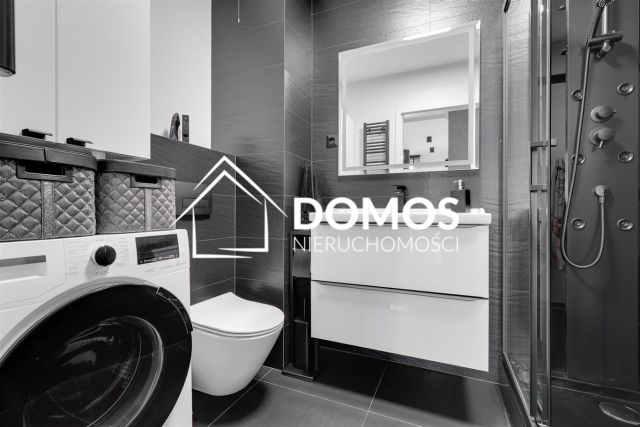 Mieszkanie 3-pokojowe Tychy Żwaków, ul. Żorska. Zdjęcie 13