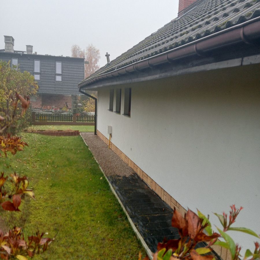 dom wolnostojący, 5 pokoi Siemianice, ul. Ogrodowa. Zdjęcie 25