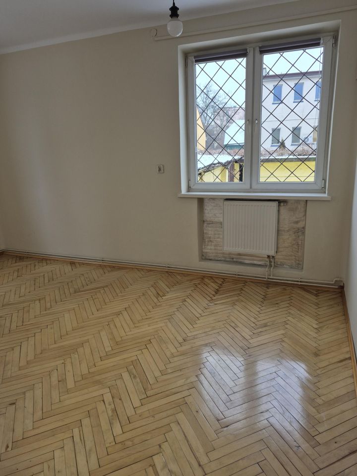 Biuro Łask, ul. Tadeusza Kościuszki. Zdjęcie 3