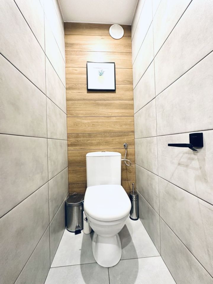 Mieszkanie 2-pokojowe Sosnowiec. Zdjęcie 8