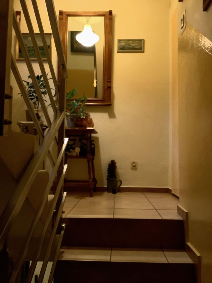 dom wolnostojący, 7 pokoi Szklarska Poręba Biała Dolina, ul. Demokratow. Zdjęcie 14