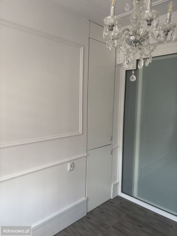 Lokal Kłodzko, ul. Lutycka. Zdjęcie 10