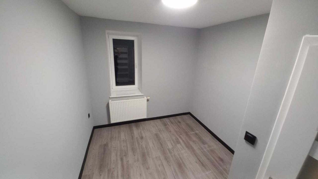 Mieszkanie 2-pokojowe Chojnice, ul. Gdańska. Zdjęcie 3