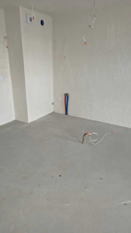 Mieszkanie 3-pokojowe Świdnik, ul. Prezydenta Lecha Kaczyńskiego. Zdjęcie 4