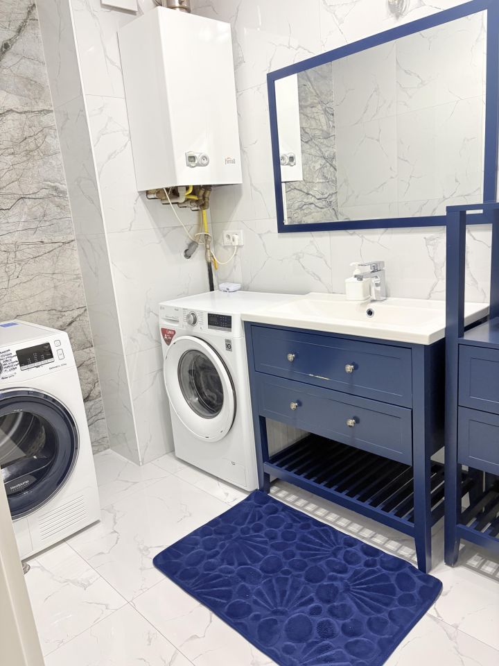 dom szeregowy, 3 pokoje Chełmiec, ul. Szeroka Oaza. Zdjęcie 9