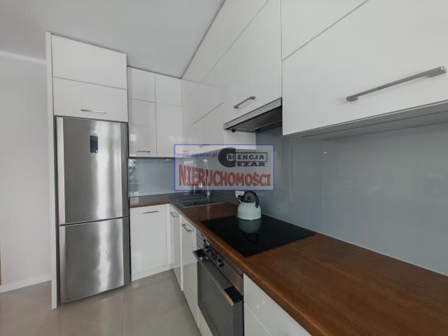 Mieszkanie 2-pokojowe Mińsk Mazowiecki, ul. Spółdzielcza. Zdjęcie 6