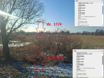 Działka rolna Chełmno. Zdjęcie 1