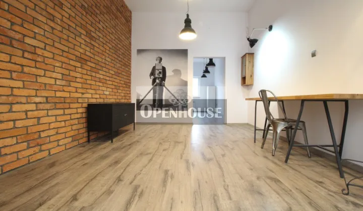 Biuro Głogów Stare Miasto, ul. Powstańców