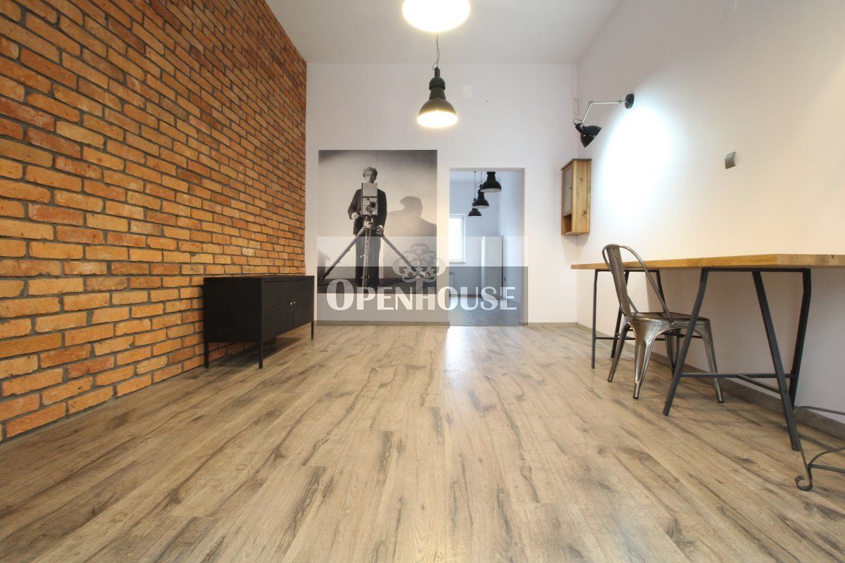 Biuro Głogów Stare Miasto, ul. Powstańców. Zdjęcie 1