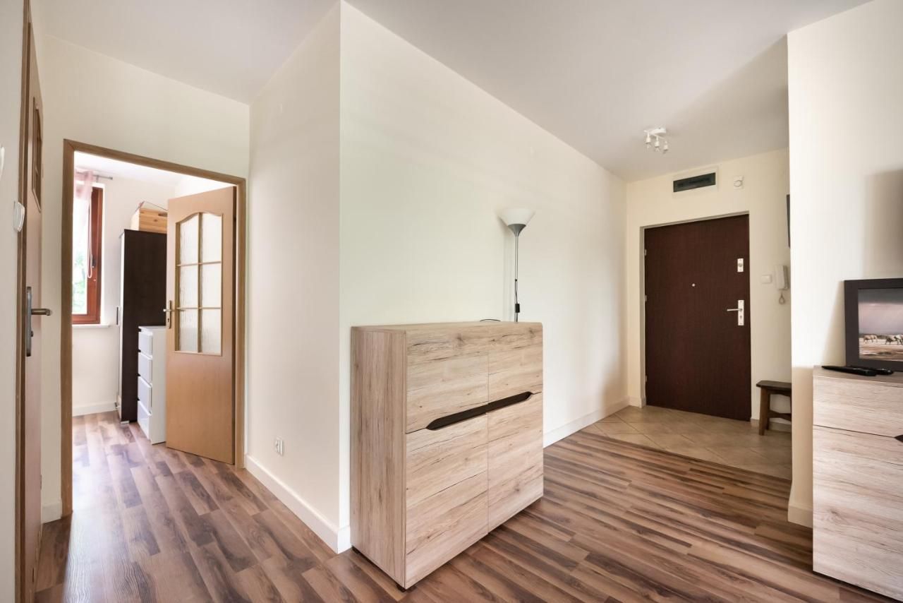 Mieszkanie 2-pokojowe Warszawa Białołęka Dworska, ul. Józefa Mehoffera. Zdjęcie 13