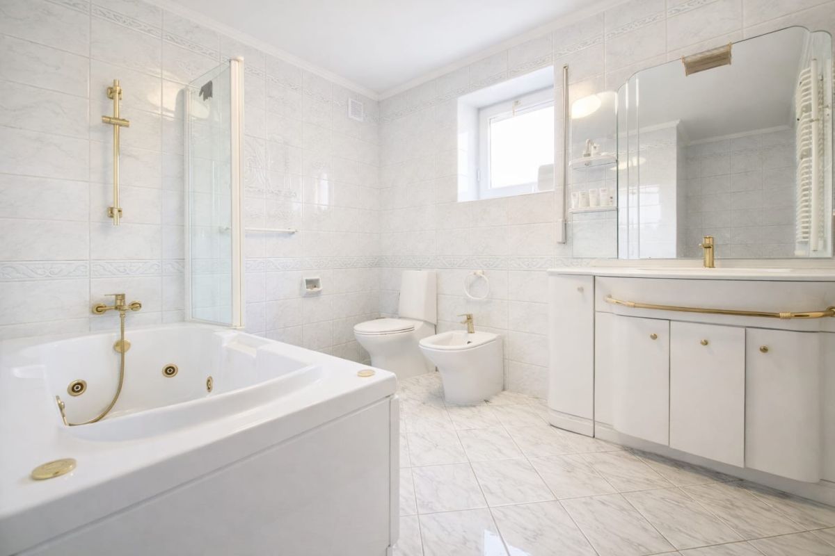 bliźniak, 10 pokoi Miłków, ul. Nowowiejska. Zdjęcie 12