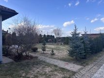 dom wolnostojący Przasnysz. Zdjęcie 1