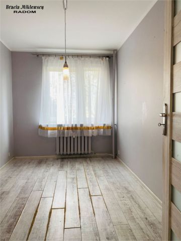 Mieszkanie 4-pokojowe Radom Ustronie, ul. Osiedlowa. Zdjęcie 8