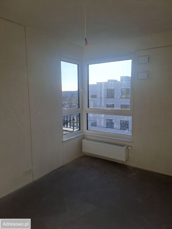 Mieszkanie 2-pokojowe Warszawa Włochy, ul. Łopuszańska. Zdjęcie 8