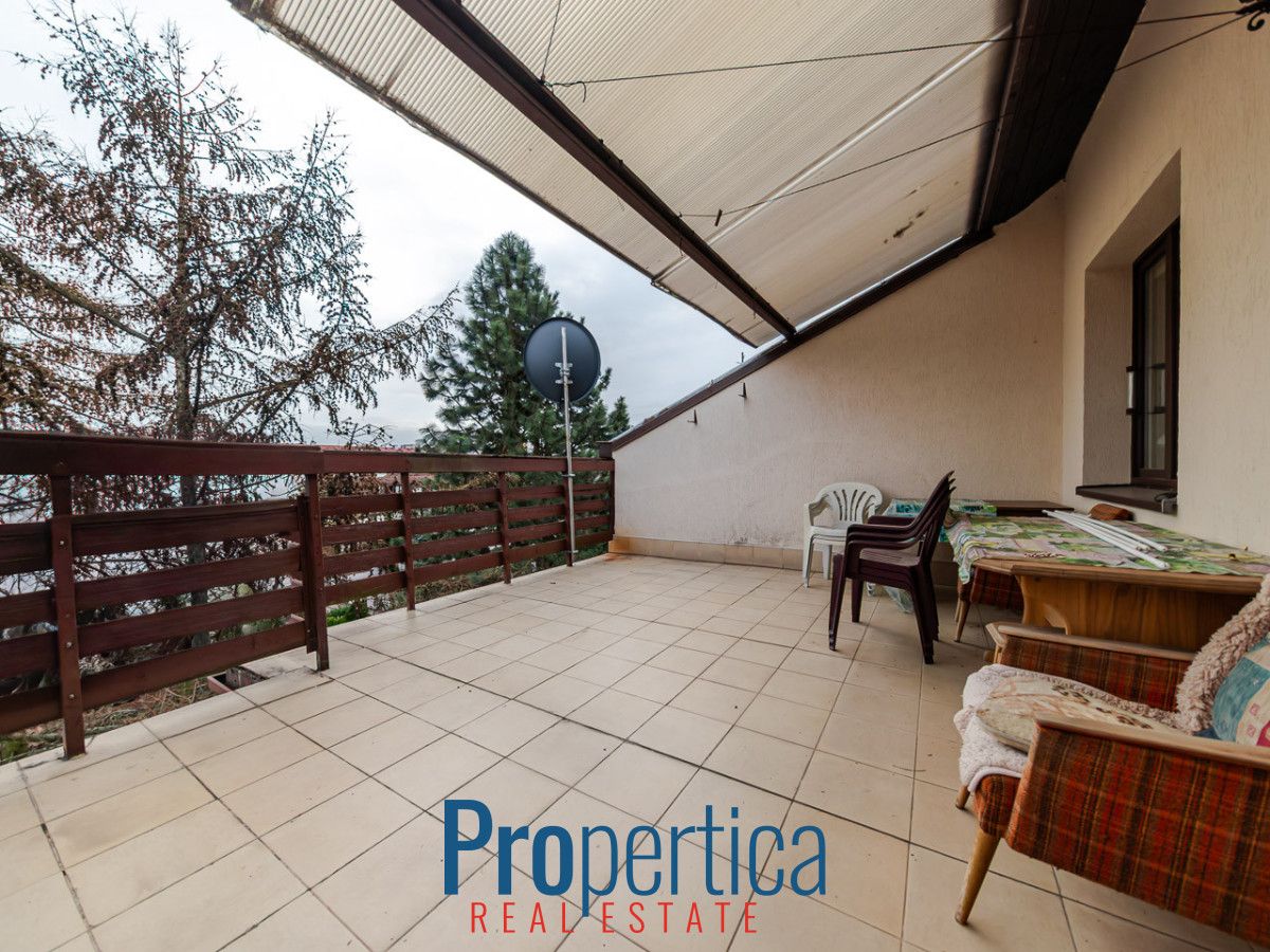 Mieszkanie 7-pokojowe Warszawa Ursynów, ul. Zygmunta Pawlaczyka. Zdjęcie 15