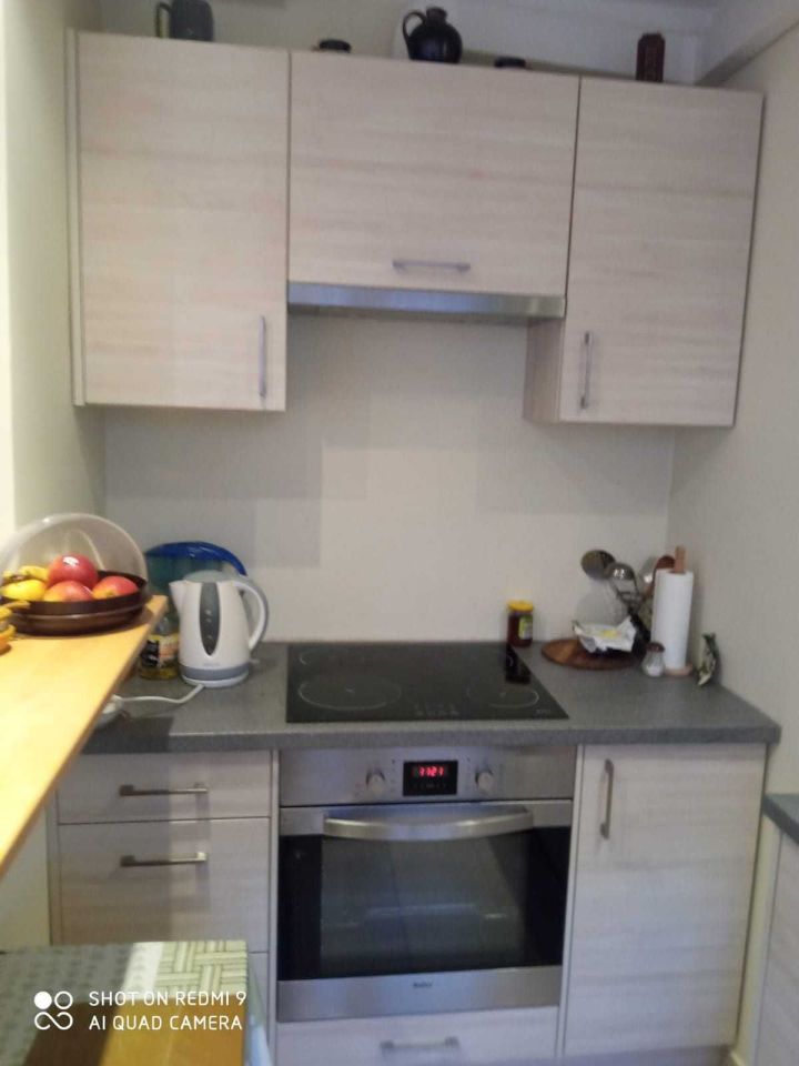 Mieszkanie 2-pokojowe Bondary. Zdjęcie 6