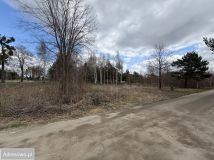 Działka budowlana Brodnica, ul. Wczasowa. Zdjęcie 2