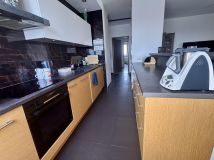 Mieszkanie 4-pokojowe Warszawa Bielany, ul. Jana Kasprowicza. Zdjęcie 3