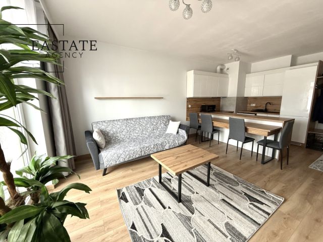 Mieszkanie 2-pokojowe Warszawa Praga, ul. Precyzyjna. Zdjęcie 2
