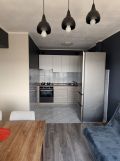 Mieszkanie 3-pokojowe Kielce, ul. Wapiennikowa. Zdjęcie 2
