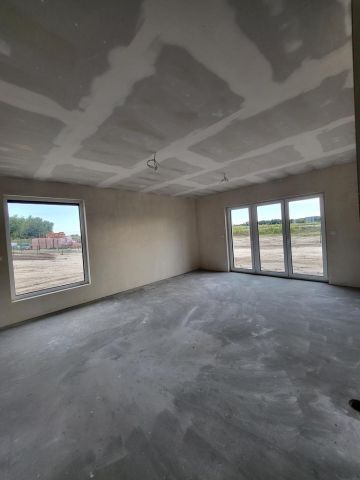dom wolnostojący, 4 pokoje Poniatowice Poniatowice. Zdjęcie 9
