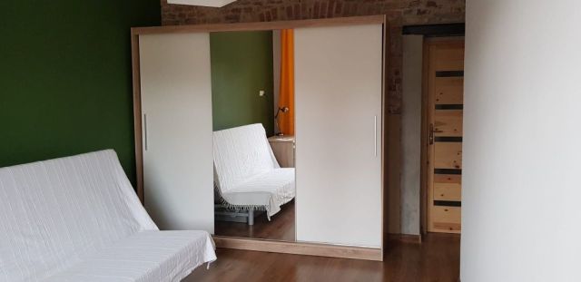 Pokój Katowice Ligota. Zdjęcie 1