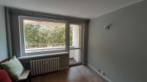 Mieszkanie 2-pokojowe Szczecin Pomorzany. Zdjęcie 1