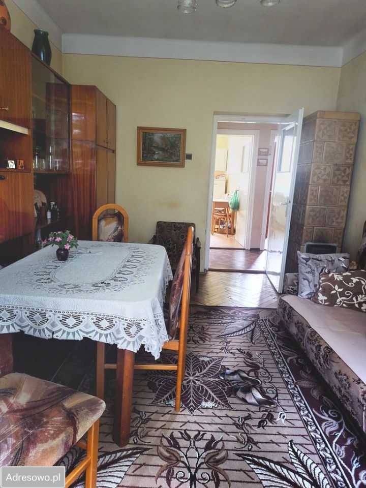 Mieszkanie 2-pokojowe Wadowice, ul. M. Wadowity. Zdjęcie 5
