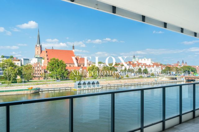 Mieszkanie 2-pokojowe Szczecin, ul. Zielonego Mostu. Zdjęcie 12