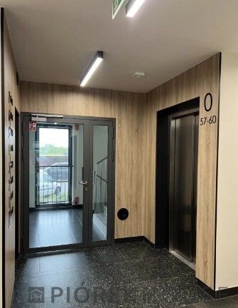 Mieszkanie 3-pokojowe Warszawa Ursus, ul. Edwarda Habicha. Zdjęcie 16