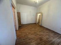 Mieszkanie 2-pokojowe Łódź Śródmieście, ul. Wschodnia. Zdjęcie 3