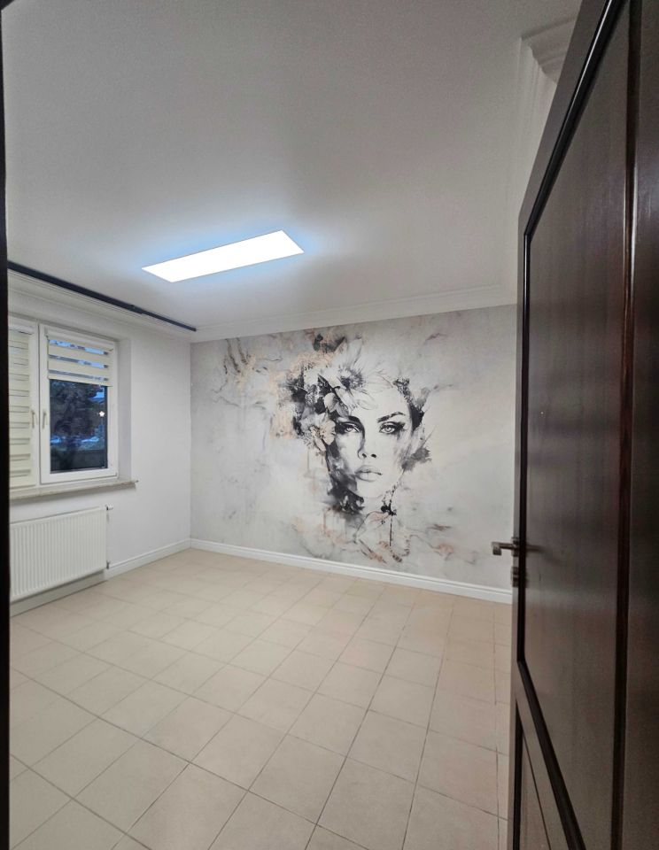 Lokal Radzymin Centrum. Zdjęcie 4