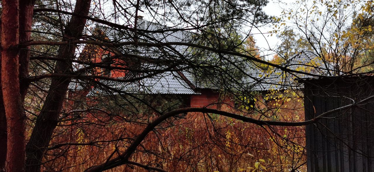 dom wolnostojący Ozorowice, ul. Sosnowa. Zdjęcie 5