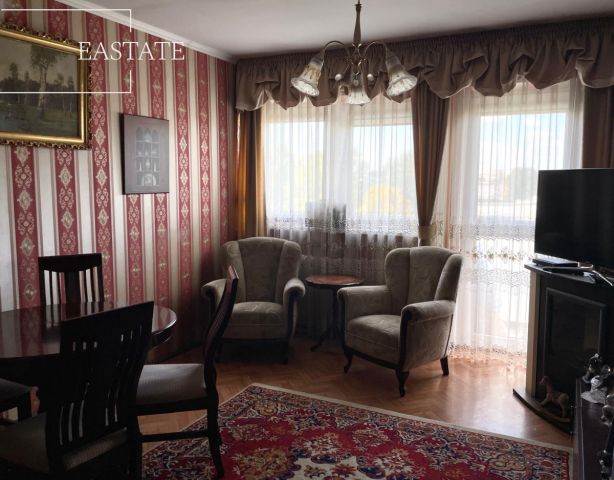 Mieszkanie 2-pokojowe Warszawa Żoliborz, ul. Władysława Broniewskiego. Zdjęcie 1