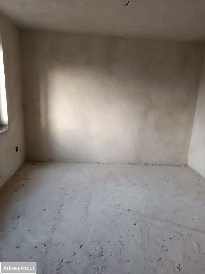 bliźniak, 5 pokoi Gąsówka Stara. Zdjęcie 4