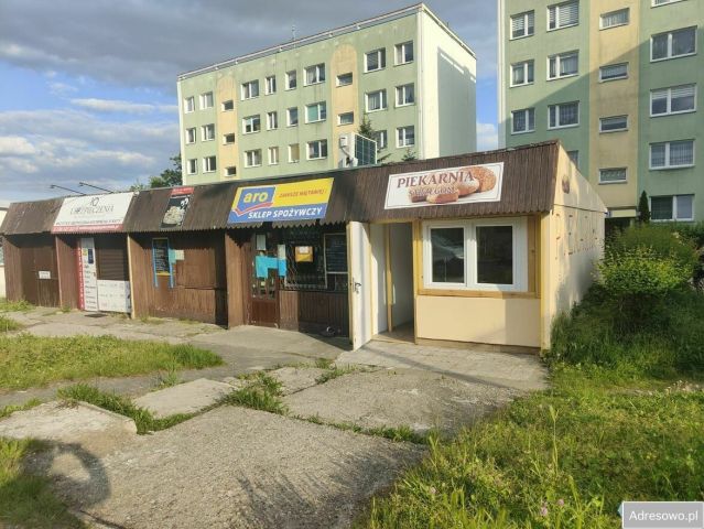 Lokal Świdnica. Zdjęcie 1