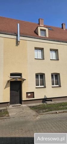 Mieszkanie 1-pokojowe Września, ul. Szkolna. Zdjęcie 1