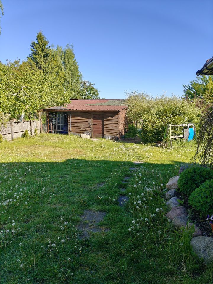 dom wolnostojący, 6 pokoi Gąskowo. Zdjęcie 22