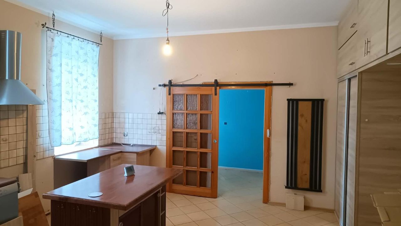 Mieszkanie 3-pokojowe Rawicz, ul. 17 Stycznia. Zdjęcie 7