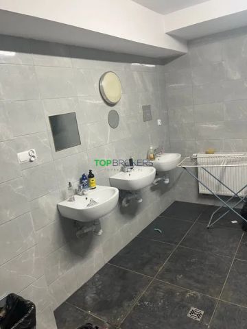 dom wolnostojący, 7 pokoi Magierowa Wola. Zdjęcie 6