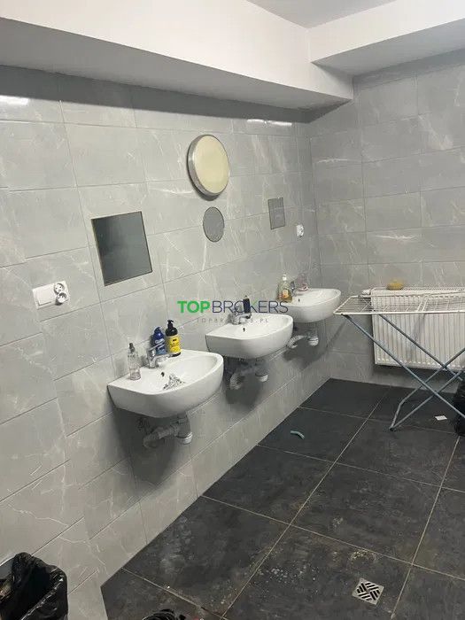 dom wolnostojący, 7 pokoi Magierowa Wola. Zdjęcie 6