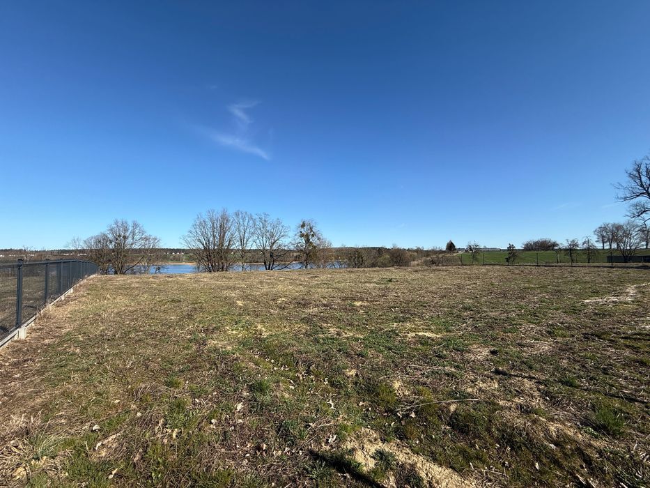 Działka budowlana Bartąg. Zdjęcie 3