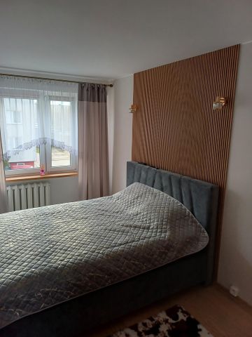 Mieszkanie 3-pokojowe Węgorzewo, ul. Bolesława Prusa. Zdjęcie 14