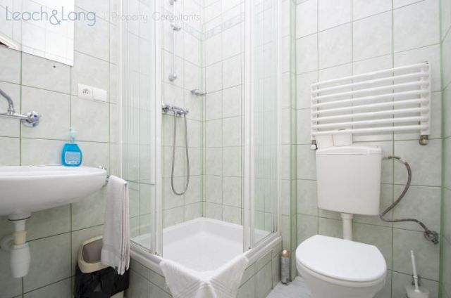 Lokal Kraków Stare Miasto, ul. Stolarska. Zdjęcie 11